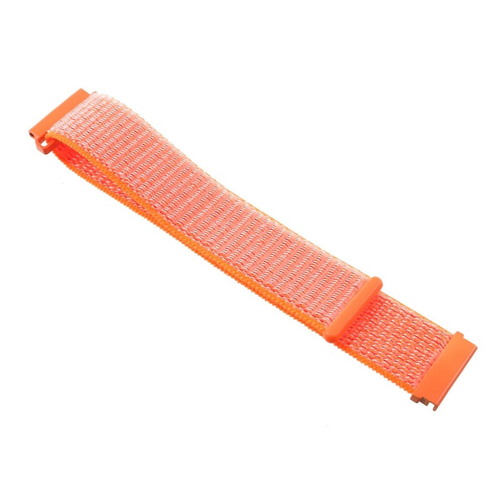 LCW00-00-014-7