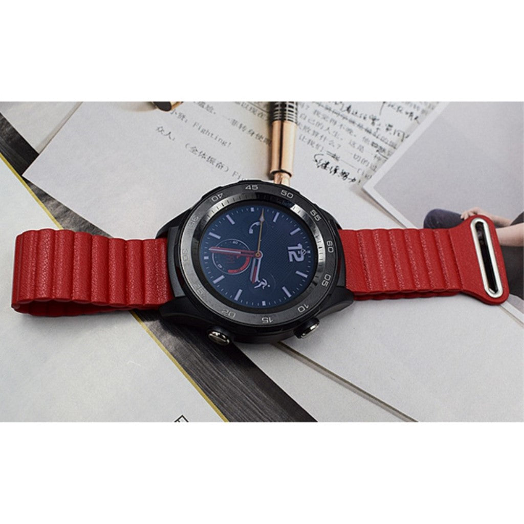 LCW00-00-025-3