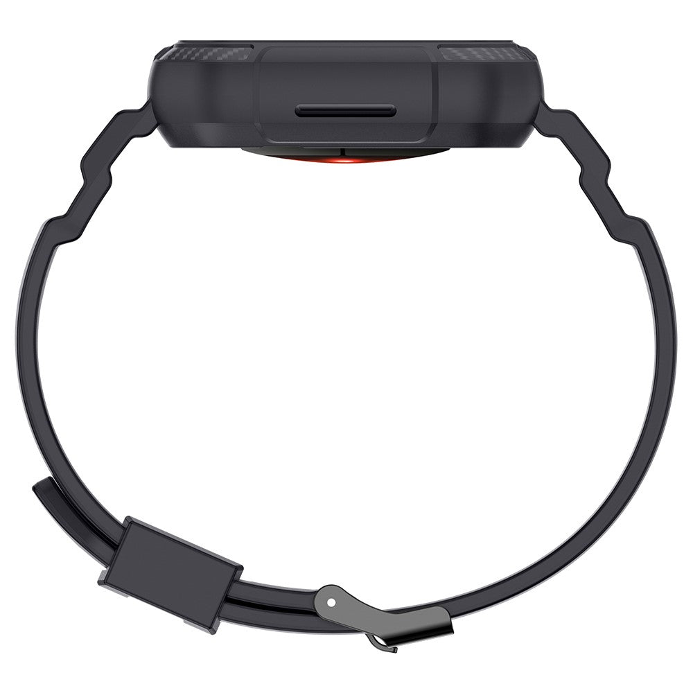 LCW01-103-175-3