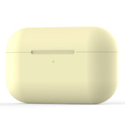 LC01-70-002-3