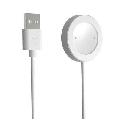 Honor Watch 4 USB-Ladedockkabel - Weiß