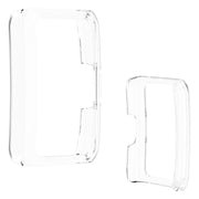 Honor Band 6 Haltbar Rahmen - Transparent