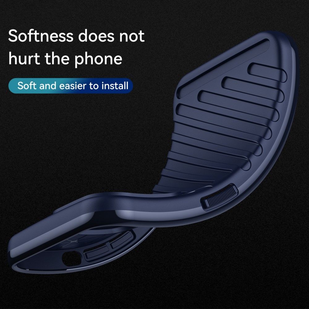 LC03-348-1008-3-5