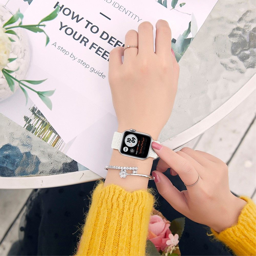 LCW01-103-056-22-5