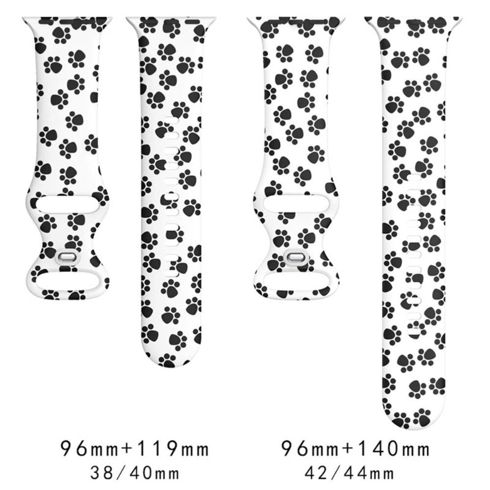 LCW01-104-121-6-5