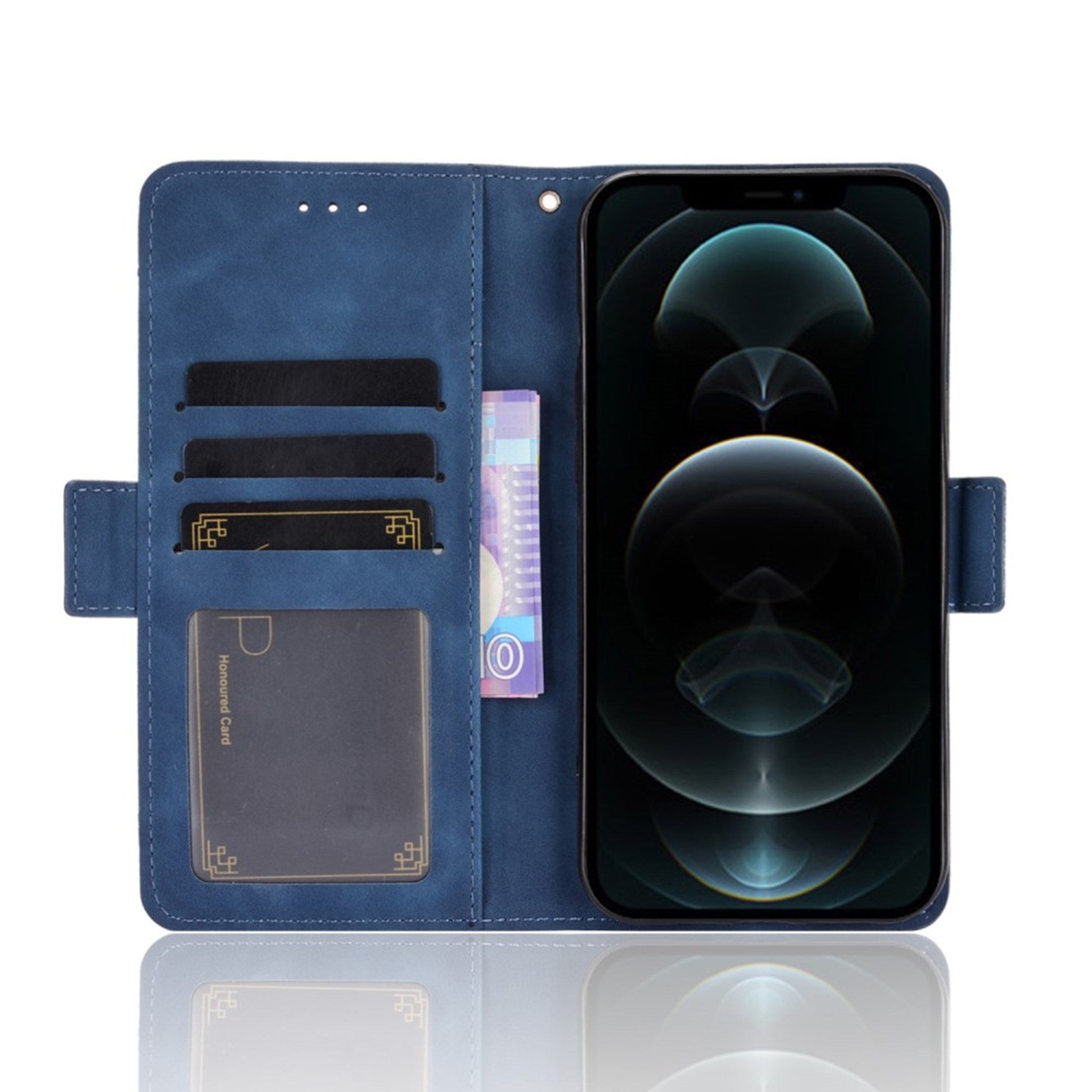LC01-97-5017-5-D.jpg
