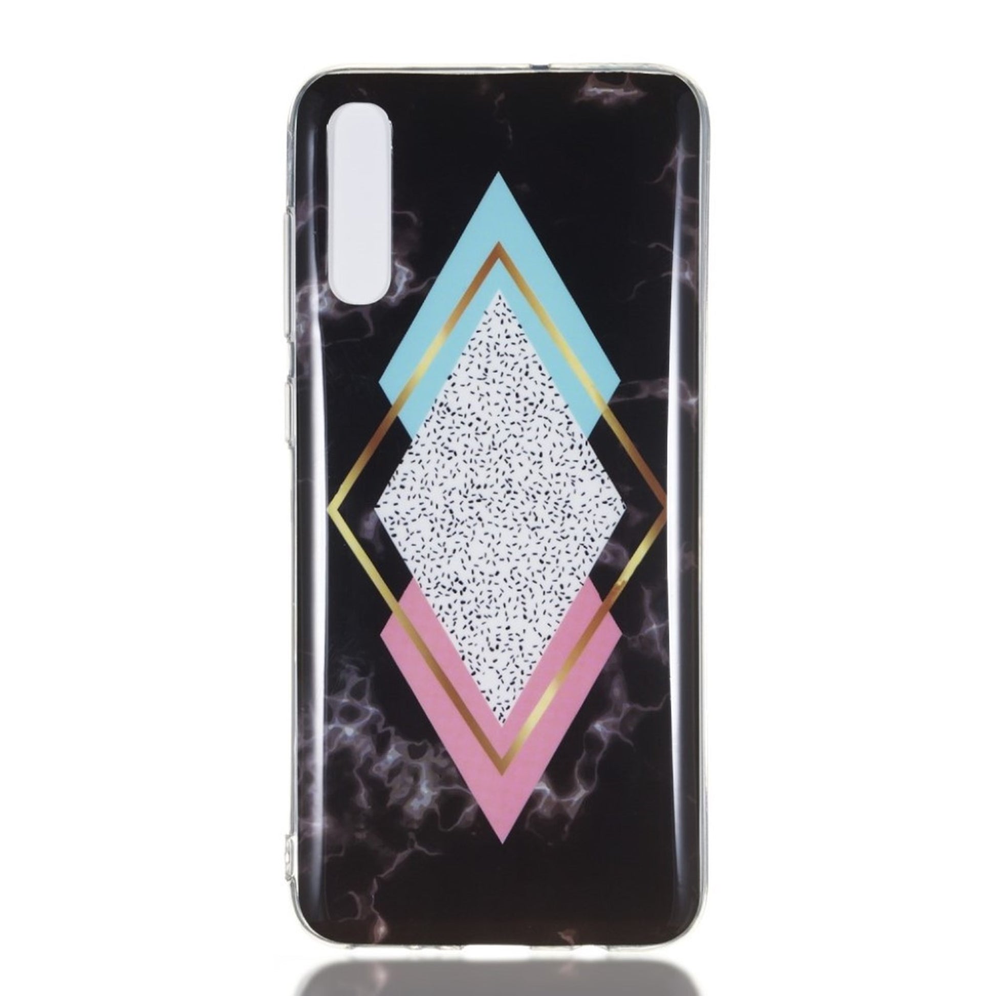 lc03-211-1008-23-b.jpg (2)