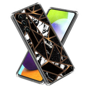 LC03-401-1026-6