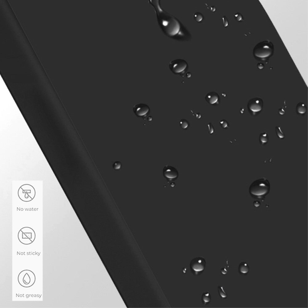 LC03-401-1041-3