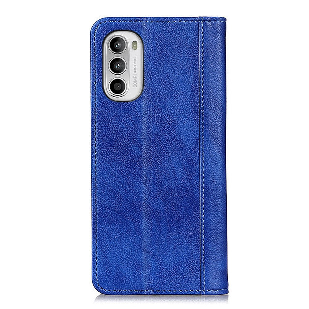 LC08-142-5006-2