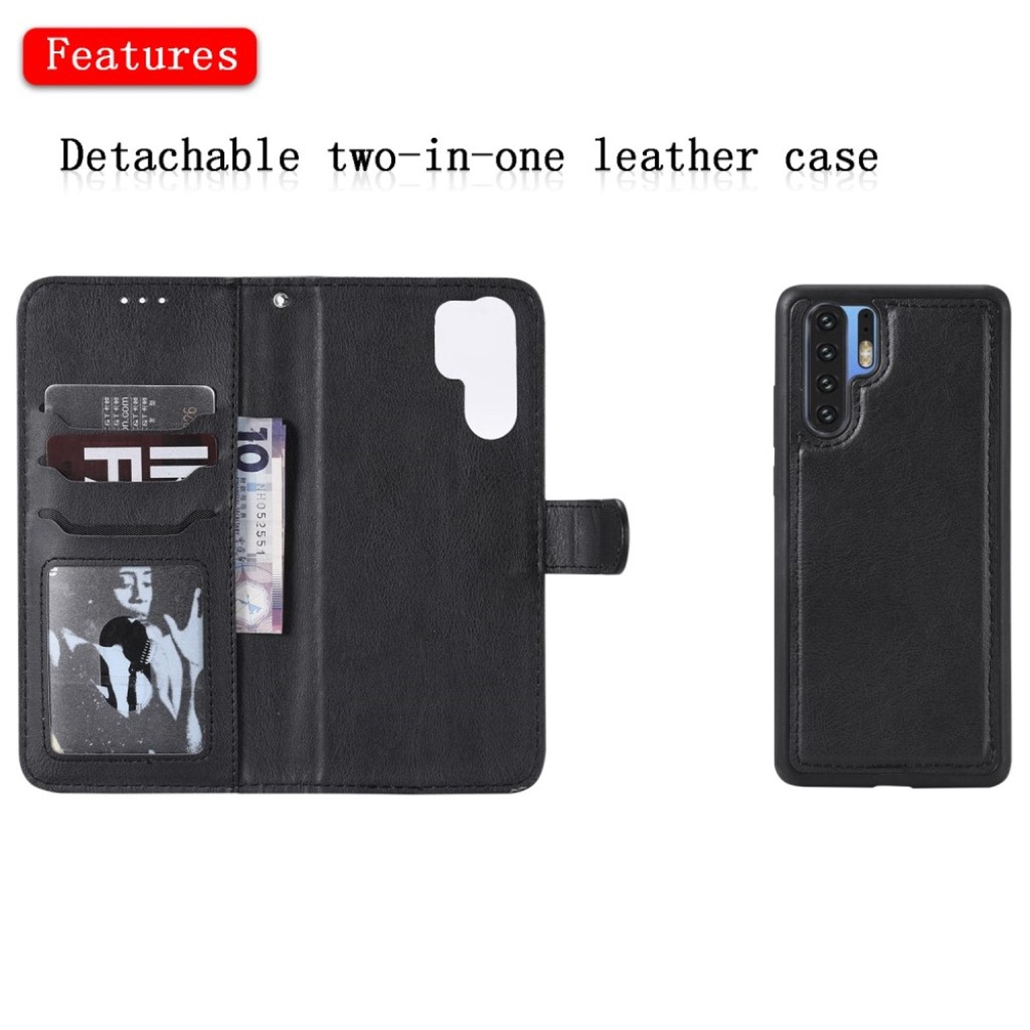 lc11-112-5046-1-h.jpg (2)