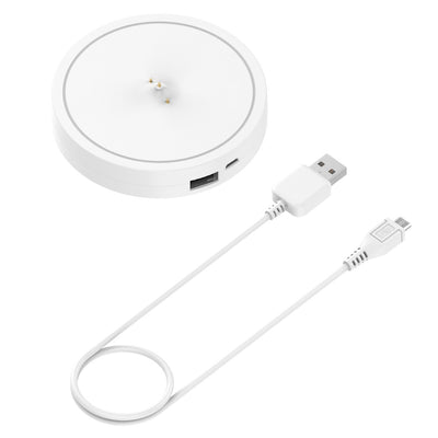 Ultimate Ears MEGA BLAST / BLAST / Megaboom 3 Ladestation - Weiß