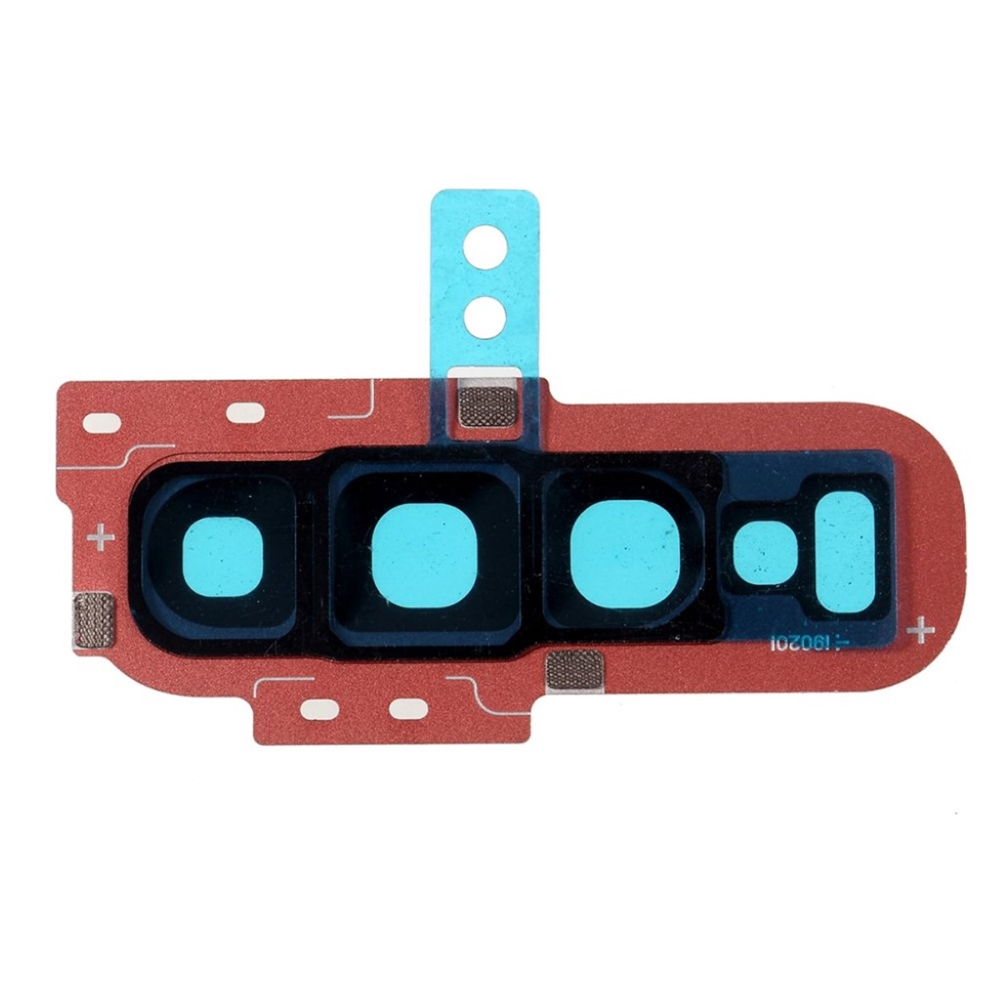 lcp03-202-b0004-3-b.jpg