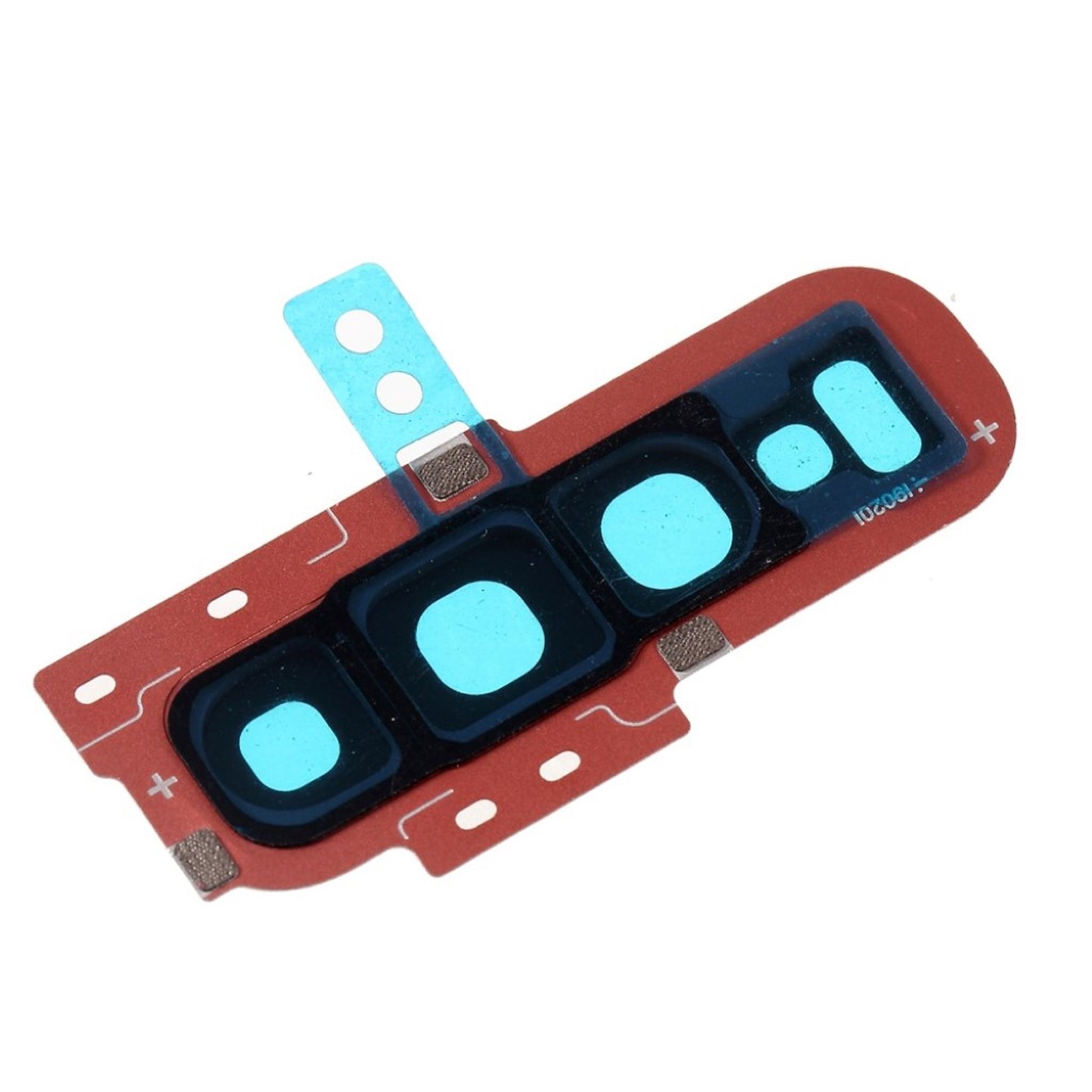 lcp03-202-b0004-3-c.jpg