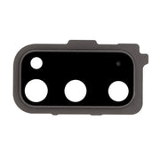 lcp03-245-b0006-2.jpg