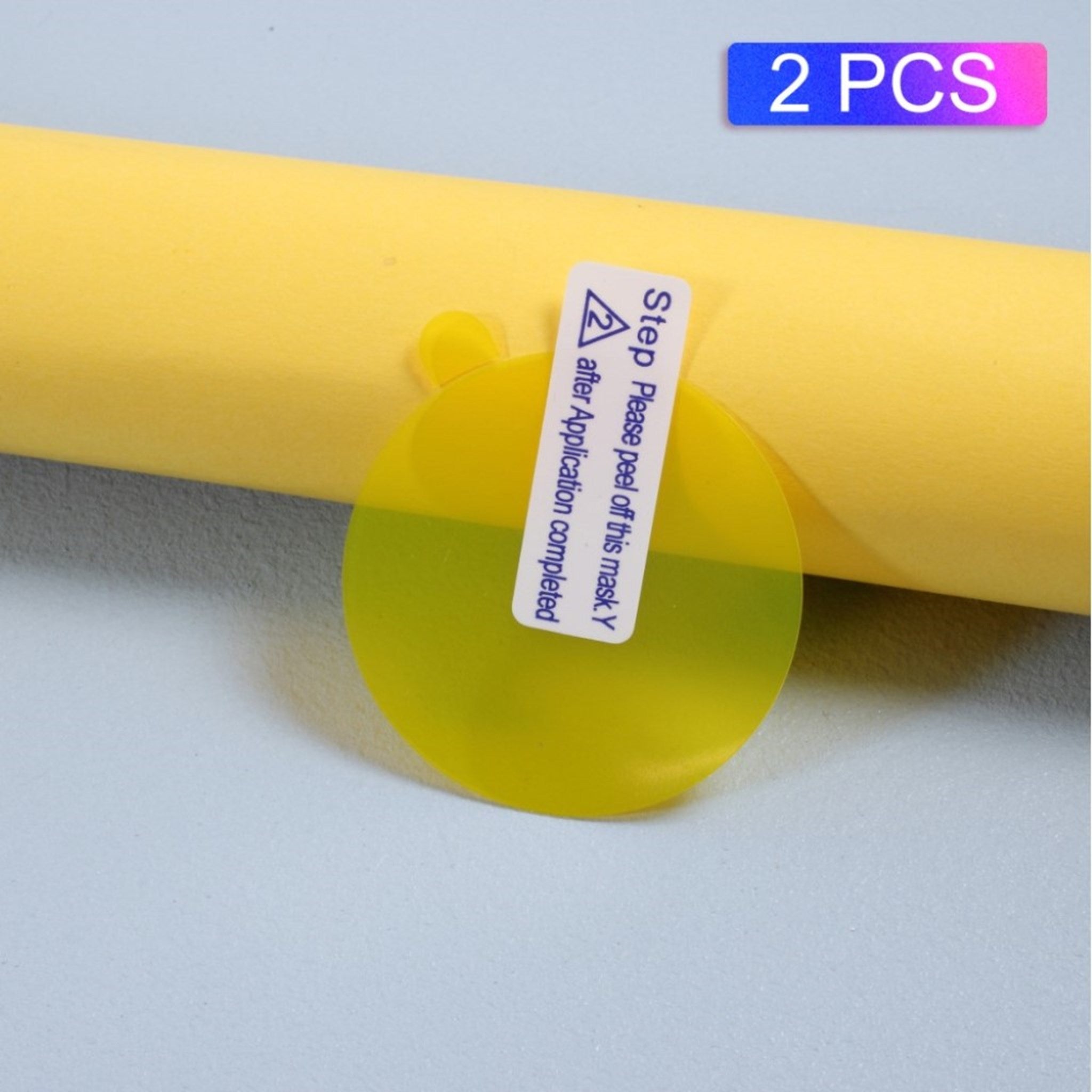lcs03-268-458-a.jpg