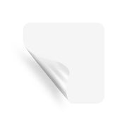 LCS168-18-001