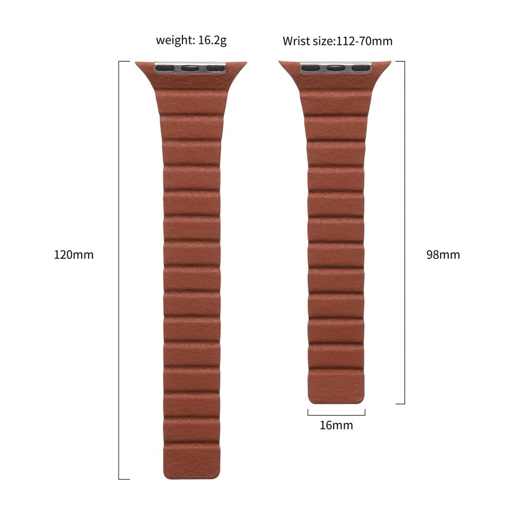 LCW01-103-319-5