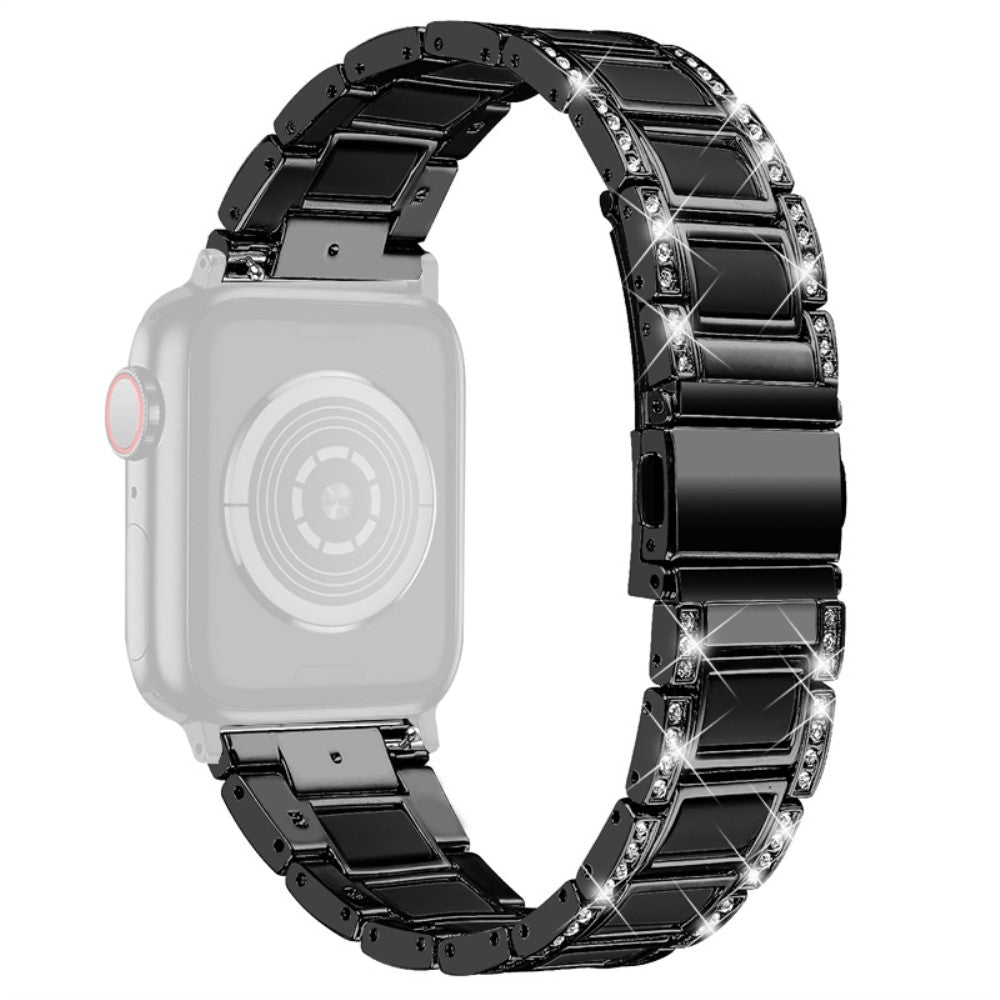 LCW01-103-328-8