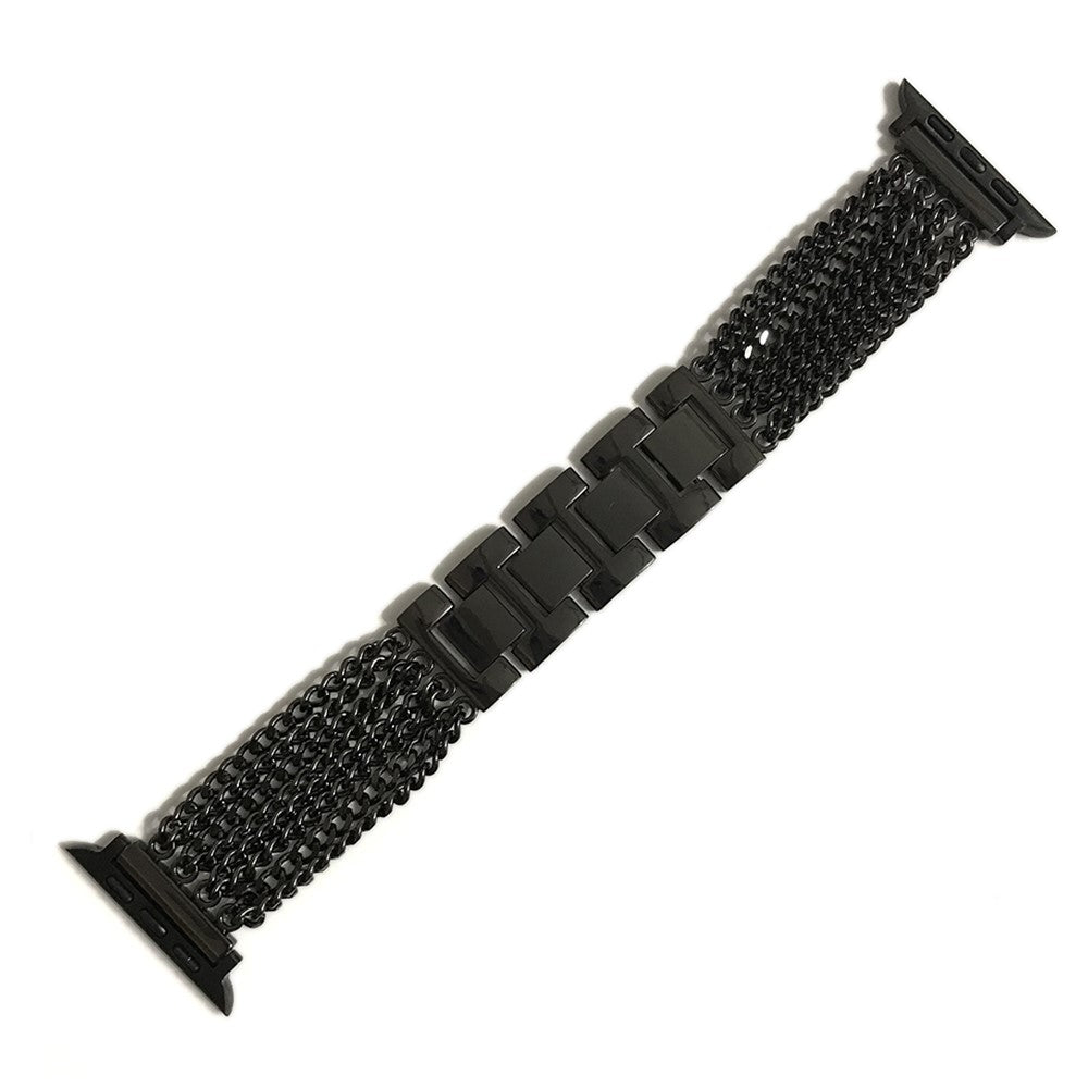 LCW01-103-339-4