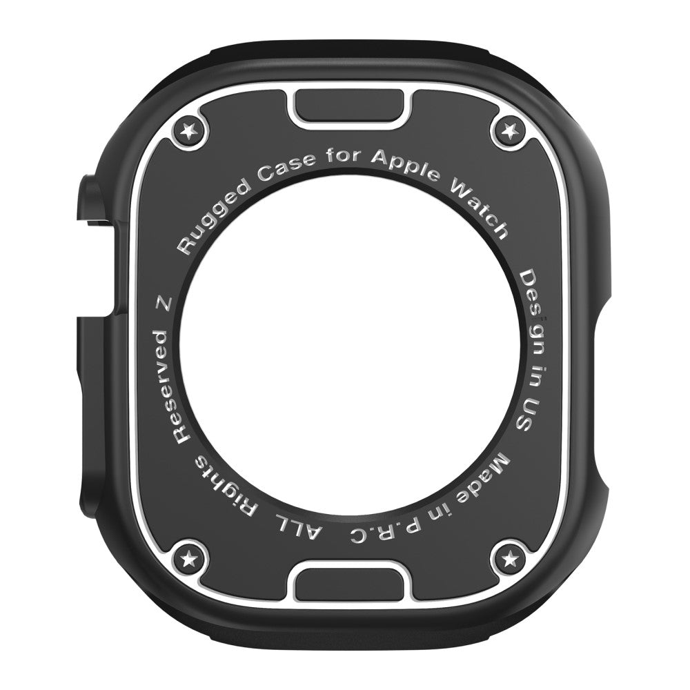 LCW01-118-001-1