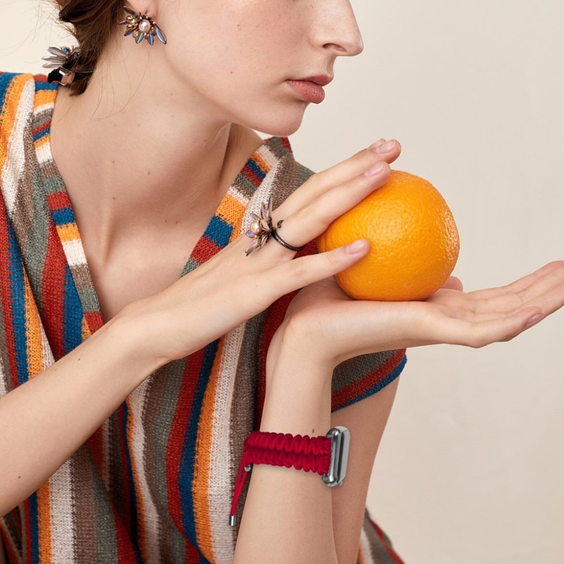 lcw01-81-036-2-f.jpg