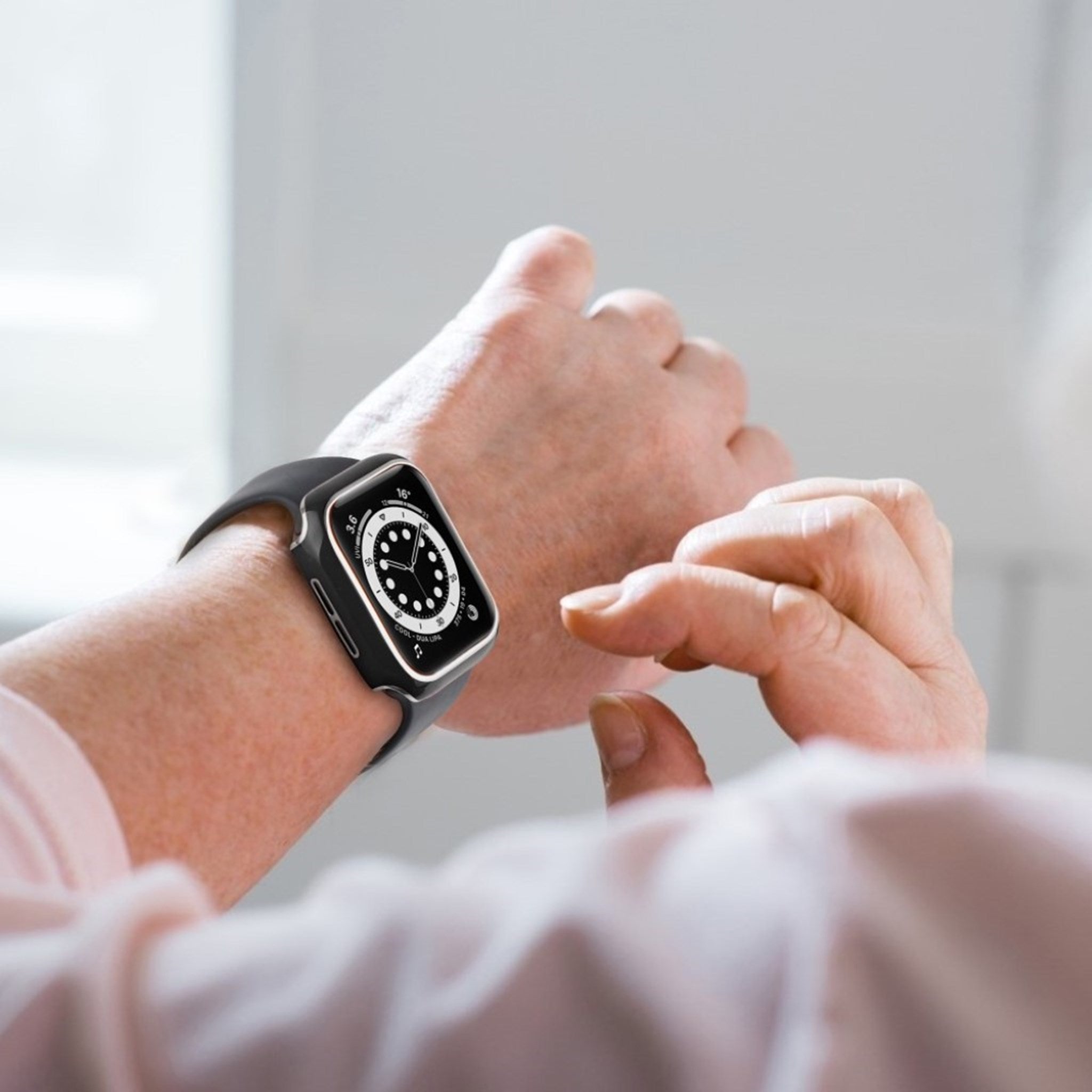 LCW01-94-097-6-F.jpg (1)