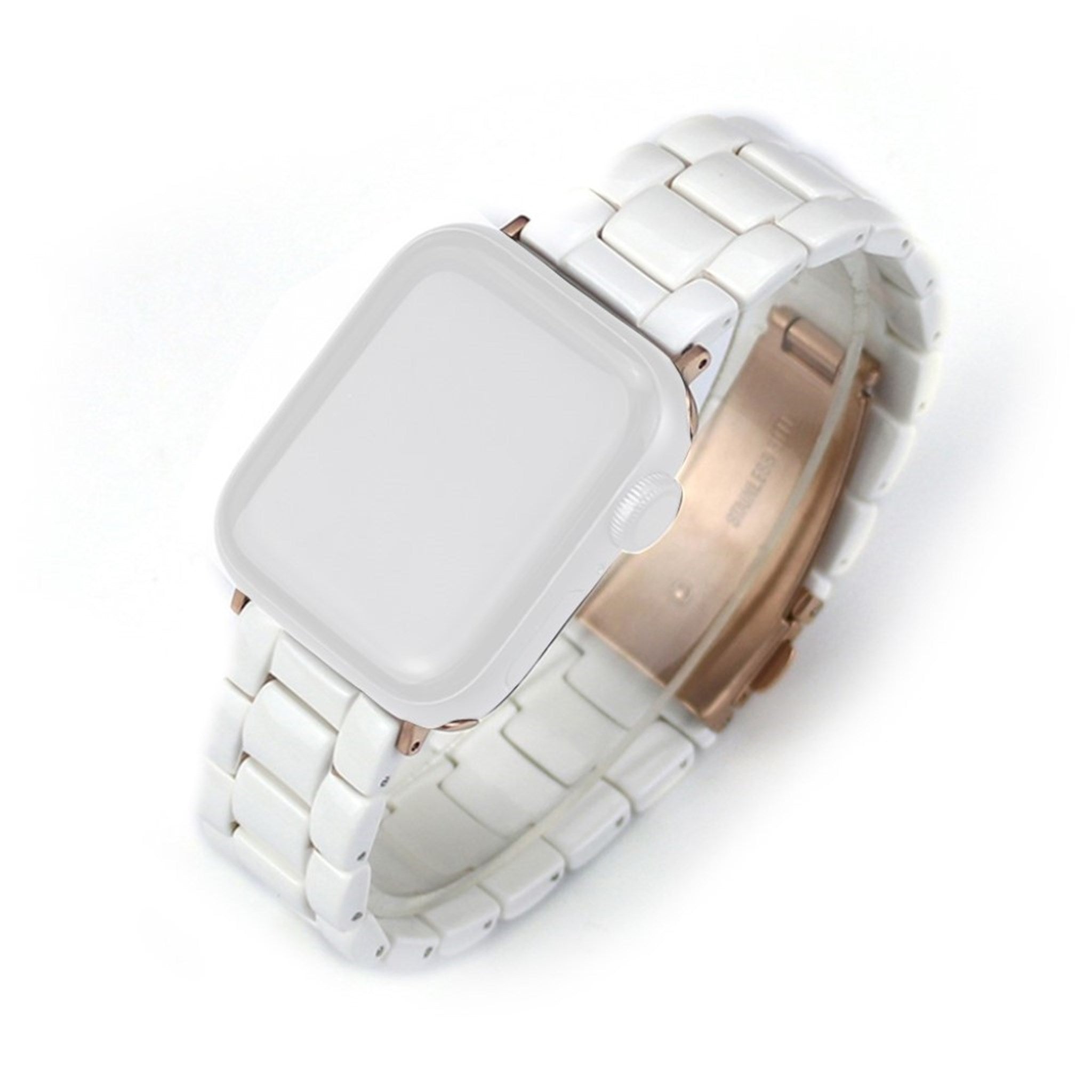 LCW01-95-097-2-A.jpg (5)