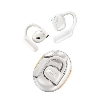 REMAX Binchin Series OpenBuds P5 Pro Air Conduction Earbuds