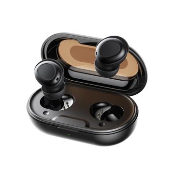 REMAX True Wireless SleepBuds Z1 Ohrstöpsel