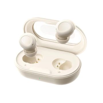 REMAX SleepBuds Z1 True Wireless Music Earbuds