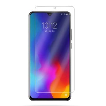 0,3mm gehärtetes Glas Lenovo K10 Plus Displayschutzfolie