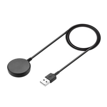 1m USB-Ladestation für Samsung Galaxy Watch 6 / 5 / 4