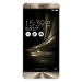 Logo ASUS ZenFone 3 Deluxe (ZS570KL)