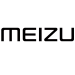 Logo Meizu