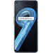 Logo Realme 9i