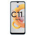 Logo Realme C11 (2021)