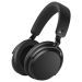 Logo Sennheiser ACCENTUM