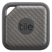 Logo Tile Sport