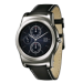 Logo LG Watch Urbane W150